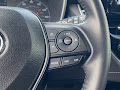 2024 Toyota Corolla Hatchback SE