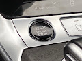 2021 Audi A6 3.0T Premium Plus