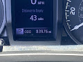 2019 Toyota Tacoma 4WD