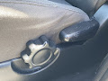 2019 Toyota Tacoma 4WD