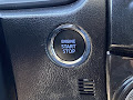 2023 Toyota 4Runner TRD Off Road