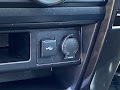 2023 Toyota 4Runner TRD Off Road