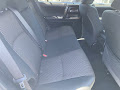 2023 Toyota 4Runner TRD Off Road