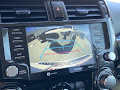 2023 Toyota 4Runner TRD Off Road