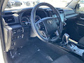 2023 Toyota 4Runner TRD Off Road