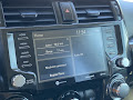 2023 Toyota 4Runner TRD Off Road
