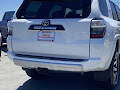 2023 Toyota 4Runner TRD Off Road