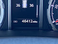 2023 Toyota 4Runner TRD Off Road