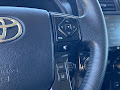 2023 Toyota 4Runner TRD Off Road