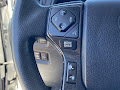 2023 Toyota 4Runner TRD Off Road