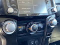 2023 Toyota 4Runner TRD Off Road