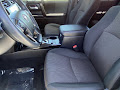 2023 Toyota 4Runner TRD Off Road