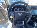 2023 Toyota 4Runner TRD Off Road
