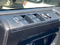 2023 Toyota 4Runner TRD Off Road