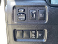 2023 Toyota 4Runner TRD Off Road