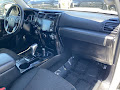 2023 Toyota 4Runner TRD Off Road