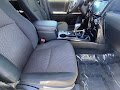 2023 Toyota 4Runner TRD Off Road