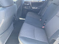 2023 Toyota 4Runner TRD Off Road