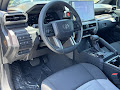2025 Toyota Tacoma TRD Off Road Hybrid