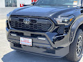 2025 Toyota Tacoma TRD Off Road Hybrid
