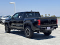 2025 Toyota Tacoma TRD Off Road Hybrid