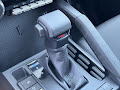 2025 Toyota Tacoma TRD Off Road Hybrid