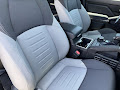 2025 Toyota Tacoma TRD Off Road Hybrid