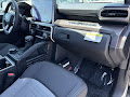 2025 Toyota Tacoma TRD Off Road Hybrid