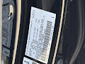 2025 Toyota Tacoma TRD Off Road Hybrid