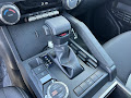 2025 Toyota Tacoma TRD Off Road Hybrid