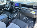 2025 Toyota Tacoma TRD Off Road Hybrid