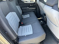 2025 Toyota Tacoma TRD Off Road Hybrid