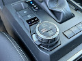 2025 Toyota Tacoma TRD Off Road Hybrid