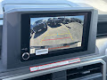 2025 Toyota Tacoma TRD Off Road Hybrid