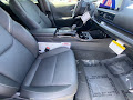 2025 Toyota Prius Nightshade