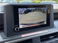 2025 Toyota 4Runner TRD Sport