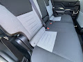 2025 Toyota 4Runner TRD Sport