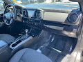 2016 Toyota Tacoma TRD Off-Road