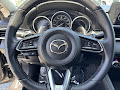 2018 Mazda Mazda6 Sport