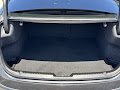 2018 Mazda Mazda6 Sport