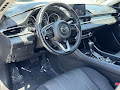2018 Mazda Mazda6 Sport
