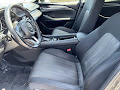 2018 Mazda Mazda6 Sport
