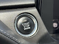 2018 Mazda Mazda6 Sport