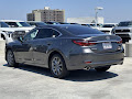 2018 Mazda Mazda6 Sport