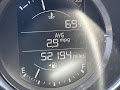 2018 Mazda Mazda6 Sport