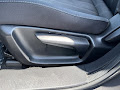 2018 Mazda Mazda6 Sport