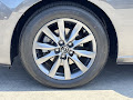 2018 Mazda Mazda6 Sport