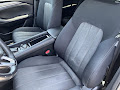2018 Mazda Mazda6 Sport