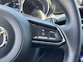 2018 Mazda Mazda6 Sport
