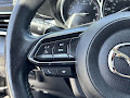2018 Mazda Mazda6 Sport